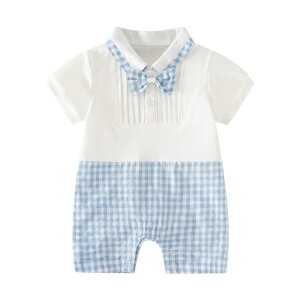 p[X j̎q xr[ V   100%   킢 ؍ Jo[I[ o ig oYj