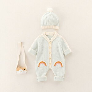 p[X Jo[I[ xr[ V ؍ 킢 jbg  C{[ Rbg vI[o[ tH Cgu[ jp