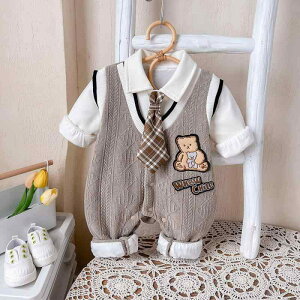 Jo[I[ p[X xr[ j̎q 킢  vbs[X^C d˒  lN^Ct   N JWA ig tH