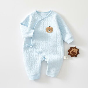 p[X V xr[ Ԃ jp 100% DڂȂ ȓ ۉ   tH~ pW} Jo[I[  Ȃ