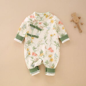 p[X xr[ Ԃ c Jo[I[ tH   100%  킢  ԕ Aj} i o