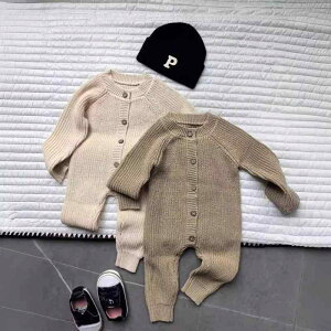 Jo[I[ p[X Ȃ jp xr[ jbg   ؍ tH H~ ig ʐ^Be o  킢  \ OJ {^ AvRbg uE