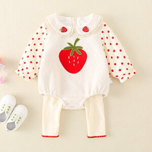 p[X xr[ ̎q    Ԃ V 킢 Xgx[ o ig MX ZbgAbv 2_Zbg tH Rbg AC{[ JWAX^C