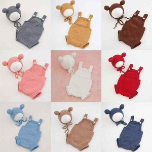 xr[ V Ԃ jp  Aj} ϐg RX`[ Be ߑ Sj H n[to[Xf[ LOʐ^ tHgX^WI