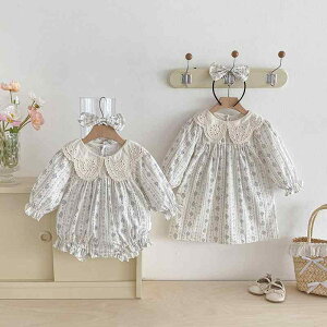 q ̎q p[X Jo[I[ s[X hX ݕt  Rbg tH 킢  ig o ʉ ɗD o 