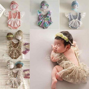 Beߑ xr[ V Ԃ jp LOBe tHgX^WI  Sj n[to[Xf[ H p[X Jo[I[ Rbg