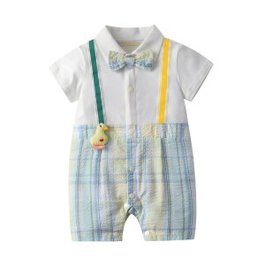 Jo[I[ p[X j̎q xr[ V t tH[}EFA    lN^Ct am o Zj[ Ԃ 킢