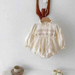 p[X ̎q xr[ V vZXhX Sj Βa LO j tH tH[} Rbg  [X btn Jo[I[ {fBX[c Xibv{^