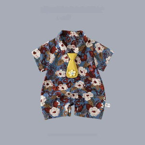 p[X xr[ j̎q ̎q jp Vcp[X Jo[I[  t  킢 1 a o j tH[} ig JWA  Rbg  