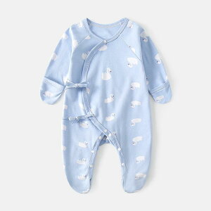 p[X V xr[ jp 100% ʔN OJ R^Cv aX^C 葫̌^ SA  pW}   Ԃ (x3)