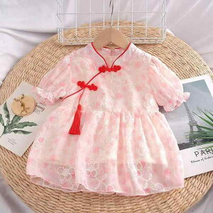 p[X xr[ ̎q Ԃ V ԕ s[X  100% ėp OJ JWA ig ɗD [EFA Jo[I[