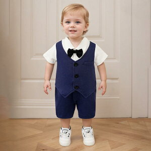 p[X j̎q xr[   Rbg V Ԃ Jo[I[  t OJ {^J lCr[ p i ig JWA