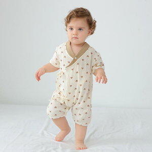 p[X xr[ V Ԃ jZbNX j̎q ̎q p 100% K[[   OJ t z K i  pW} Jo[I[