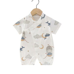 xr[ p[X Jo[I[ V Ԃ  t  100% Rbg  a r ł킹 R ԕ t[c  ؍