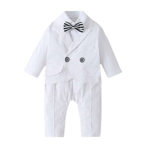 p[X j̎q xr[ V   OJ zCg tH[} Zj[ am Jo[I[ H~