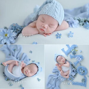 xr[ V Ԃ ߑ  Xq Zbg j[{[tHg tHg LOBe X^WIBe tHg jbg 炩 ɗD oYj v[g