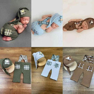 xr[EFA V ʐ^Bep LOʐ^ o[Xf[tHg Xq Tybg 2_Zbg ȍ _炩 ɗD I[uO[ XJCu[ R[q[