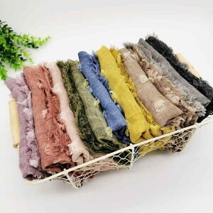 Be V xr[ Bep  K[[Pbg Rbgl i i`J[ jp Ԃ ʐ^Be LO