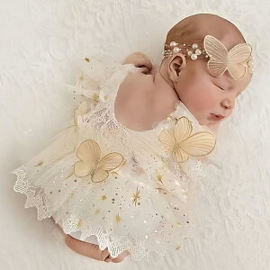 p[X V ̎q xr[ Ԃ [X t   |GXe Be ߑ ʐ^Be LOBe vZX oYj {Q Zj[hX 킢 zCg s