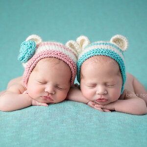 Beߑ xr[ V ʐ^Bep jbgX LOʐ^ Be ҂ j 100% XgCv jp sN u[ 06 Ԃp oYj