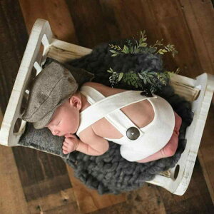 xr[ V Tybg Sj LOBe X^WIBe jbg I[o[I[ 킢 炩f G zCg O[ sN