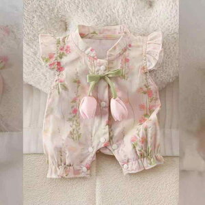 p[X xr[ ̎q V c ԕ `[bv t  i   op |GXe sN Jo[I[ V[g