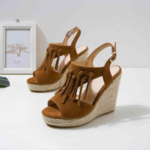 T_ fB[X  EFbW\[ nCq[ Xgbv tW I[vgD XG[h obN 蔲fUC ubN O[ J[L uE t JWA