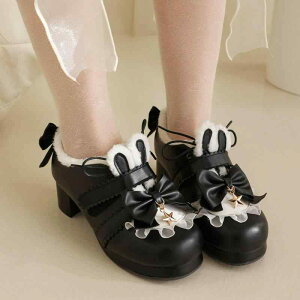 C V[Y fB[X H~ JK [^ w {An 킢 EhgD q[  q[ [XAbv  o[