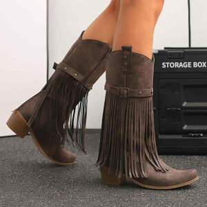 u[c fB[X Ou[c nCJbg XNGAgD `L[q[ tW xg TChWbv  g ueBbVX^C t@bVu[c EGX^u[c