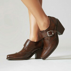 C V[Y fB[X IbNXtH[hV[Y u[O XNGAgD  q[ nCq[ Xgbv }jbV XN[X^C JWA v