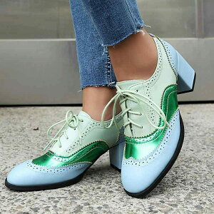 C pvX fB[X u[O [XAbv q[ `L[q[ nCq[ v Gi oCJ[ LfB[J[ g p EhgD