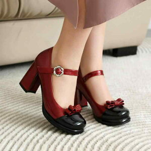 C [WF[ fB[X t`X^C XNGAgD Gi PUU[ q[ nCq[ { Xgbv obN pvX fC[[X ubN