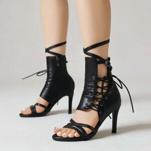 u[cT_ fB[X I[vgD JbgAEg sq[ nCq[ V[gu[c TCh[XAbv _XV[Y WY_X tH[} JWA   x[W A