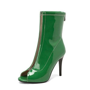 C T}[u[c fB[X t s[vgD JbgAEg Gi sq[ V[gu[c WY_X _XV[Y nCq[ 傫TCY bh ubN O[ PUU[ 