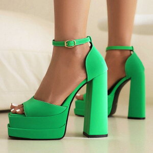 T_ fB[X t Ɍ q[ Xg[ nCq[ I[vgD Xgbv ANXgbv Ten g  \ ig o  񎟉 p[