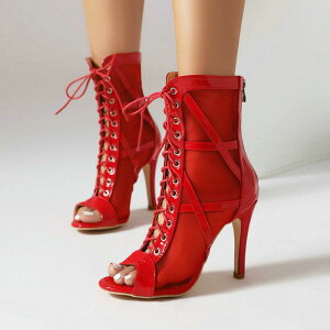 C T}[u[c fB[X bV V[X[ I[vgD nCq[ sq[ [XAbv V[g _XV[Y  傫TCY