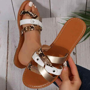 T_ fB[X ؂ Xgbv EhgD t O JWA ][g ʋC  ؂ւ oCJ[ pC\ qE 傫TCY