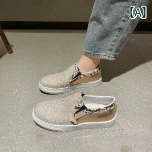 tbgV[Y fB[X tH ĕ EhgD CXg[ XpR[ ؂ւ tbgq[ 傫TCY v Gi ʋC C JWA ig ItzC