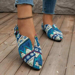 Xb| C fB[X 傫TCY ĕ vg ؂ւ [Jbg 󗚂 |CebhgD tbgq[ z S ϖՐ  JWA ig ʋ