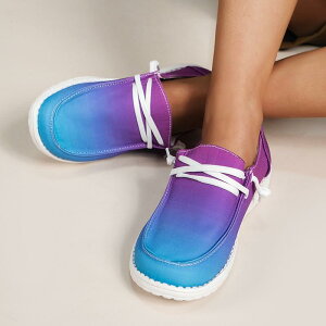 fB[X 傫TCY tbgV[Y EhgD JWA C n tFCNU[ ʋC [q[ ig Be[W