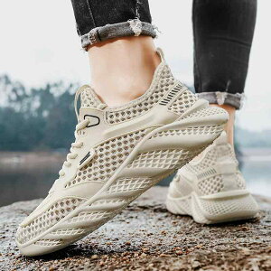 C EH[^[V[Y Y t ANAV[Y X|[cT_  bV ʋC y AEghA oR p [XAbv V W[