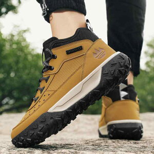 C _bhV[Y jZbNX AEghA oR nCLO [NV[Y ~ Obv K NbV  U[  ؂ւ EhgD ig JWA X|