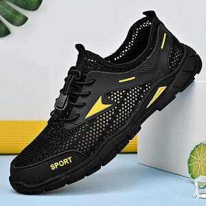 V[Y Y bVXj[J[ ėp ʋC y C ig AEghA oR EH[LO gbLO X|[c JWA ~ o[\[