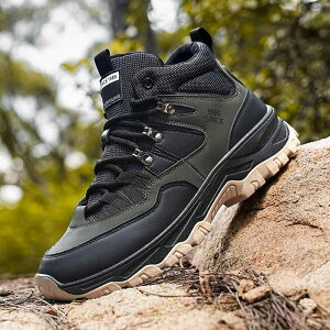 oRC Y jp nCJbg h gbLO EH[LO ϖՐ ~߃\[ AEghA s Ɨp v ʋC