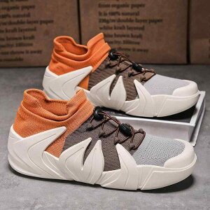 Xj[J[ Y jp _bhV[Y t 傫TCY ʋC bV C \bNX^Cv  JWA X|[c nCLO O[ ubN IW