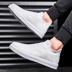 Xj[J[ jp L C y \tg\[ hL bV ʋC ig AEghA EH[LO gbLOV[Y zCg zAbp[ EVA\[ RȂ