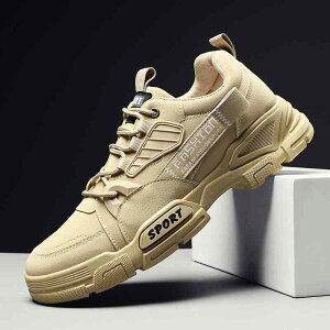 V[Y Y AEghA X|[c oRC [NV[Y ʋ JWA Xj[J[ h h [Jbg EhgD ubN O[ J[L