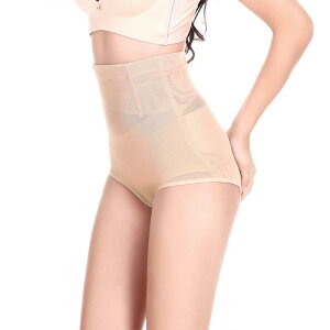  fB[X Y ␳ EGXgVFCp[ ۂ肨 X^CAbv  bV V[X {fBVFCp[ iC T|[g qbvAbv TCY\ p[v