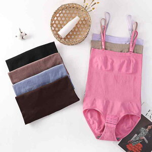 {fBX[c fB[X ␳Ci[ X^CAbv EGXg   qbvAbv Lk Nb`J  V[X iC tBbglX [NAEg