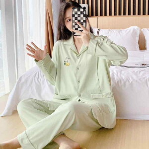 pW} fB[X }^jeB Y  tH OJ ݕt  Y{ ㉺Zbg 100% Rbg sN O[